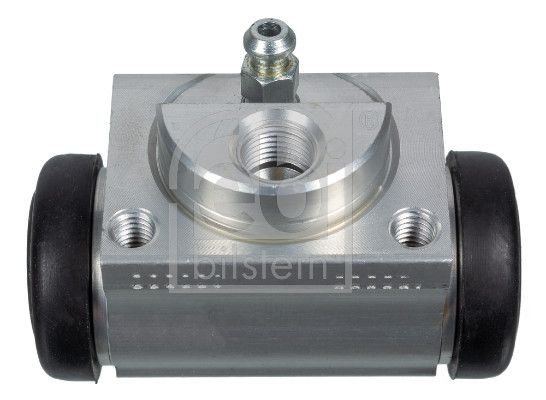 Wheel Brake Cylinder Ford Pkw 1 106 077