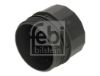 Cap, oil filter housing Land Rover LR019477