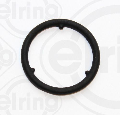 Seal, Oil pump MITSUBISHI MN195669