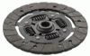 Clutch Disc SACHS KUPPLUNG SCHEIBE