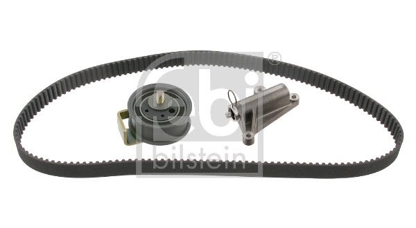 Timing Belt Kit VW-Audi 058 198 479 A