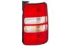 Tail Light Assembly VAG - 2K5 945 096 C
