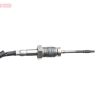 Sensor, exhaust gas temperature 89425-20400