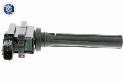 Ignition Coil SUZUKI 33410-77E20