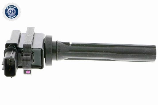 Ignition Coil SUZUKI 33410-77E20