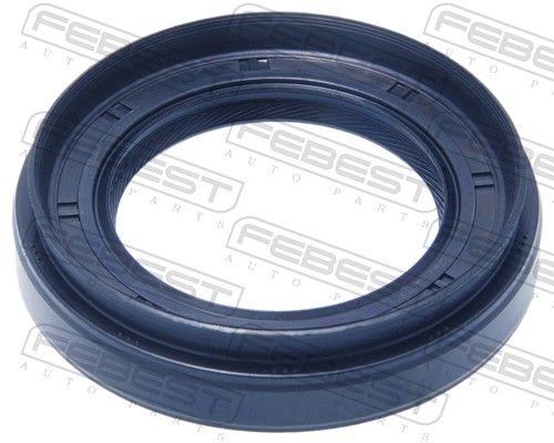 Shaft Seal, drive shaft DAIHATSU 90311-50037, TOYOTA 90311-50037