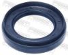 Shaft Seal, drive shaft DAIHATSU 90311-50037, TOYOTA 90311-50037