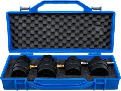 Testing Device, exhaust turbocharger Testing Tool for Turbo Charger Systems, 55-60-65-7