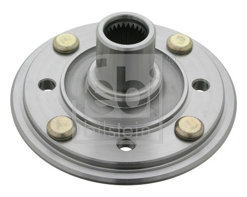 Wheel Hub HYUNDAI 51750-24500