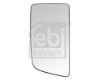 Mirror Glass, exterior mirror Scania - 2 116 845
