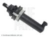 Slave Cylinder, clutch VOYAGER IV (RG, RS) - 4641944AA