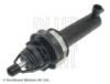 Slave Cylinder, clutch VOYAGER IV (RG, RS) - 4641944AA