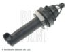 Slave Cylinder, clutch VOYAGER IV (RG, RS) - 4641944AA