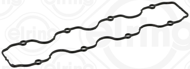 Gasket, cylinder head cover GENERAL MOTORS - 90409594