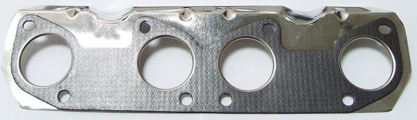 Gasket, exhaust manifold Renault