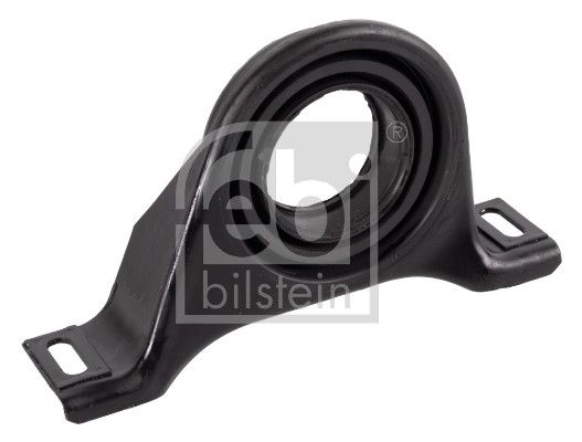 Suspension, propshaft Mercedes-Benz PKW 204 410 09 81