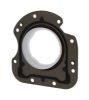 Shaft Seal, crankshaft Shaft Seal, crankshaft