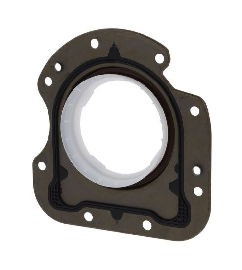 Shaft Seal, crankshaft Shaft Seal, crankshaft