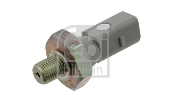 Oil Pressure Switch VW-Audi - 038 919 081 M