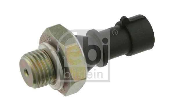 Oil Pressure Switch Opel - 1252 557