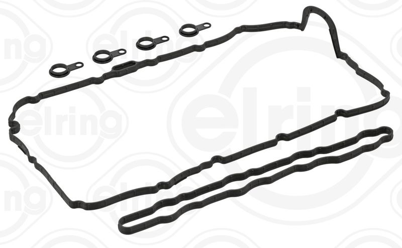 Gasket Set, cylinder head cover Hyundai/Kia