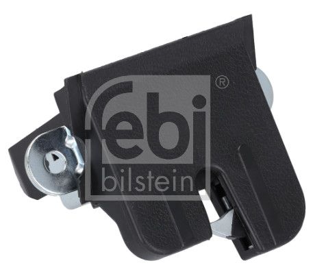 Tailgate Lock VW-Audi - 5M0 827 505 H 9B9