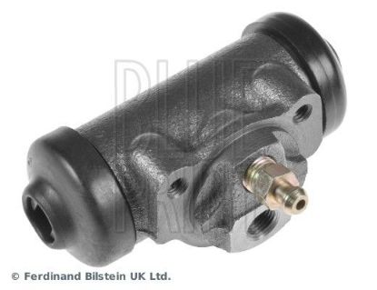 Wheel Brake Cylinder TOYOTA 47550-28030