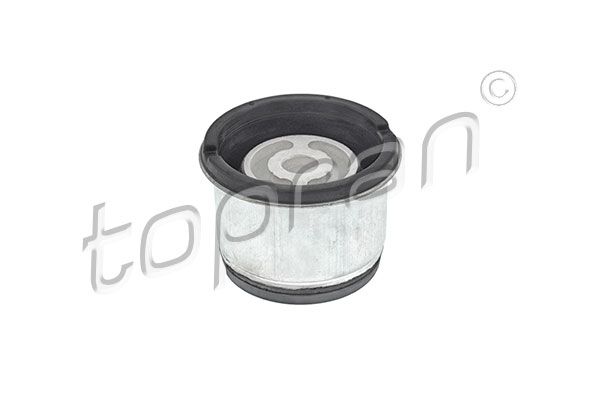 Mounting, support frame/subframe Opel, General Motors