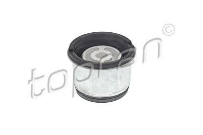 Mounting, support frame/subframe Opel, General Motors