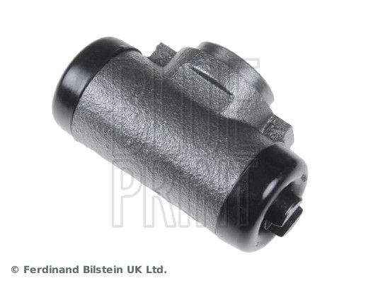 Wheel Brake Cylinder MITSUBISHI MB500484