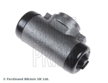 Wheel Brake Cylinder MITSUBISHI MB500484