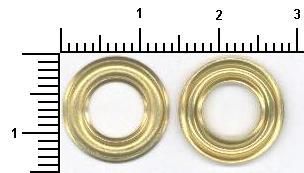 Heat Shield, injection system Renault