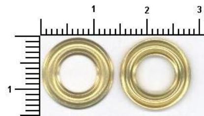 Heat Shield, injection system Renault