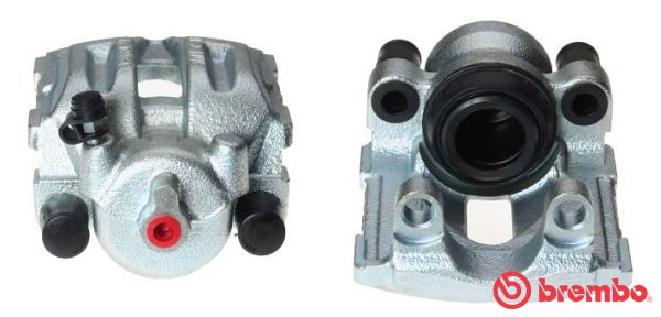 Brake Caliper BMW - 34 21 6 768 697