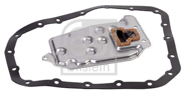 Hydraulic Filter Set, automatic transmission TOYOTA 35330-12040 S1