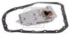 Hydraulic Filter Set, automatic transmission TOYOTA 35330-12040 S1