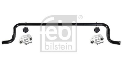Stabiliser Bar, suspension VW-Audi 4F0 411 309 E S1