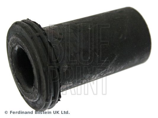 Bushing, leaf spring HYUNDAI 55257-44000