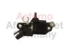 Alternator Regulator