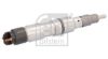 Injector Nozzle M A N 51.10100.6115