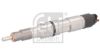 Injector Nozzle M A N 51.10100.6115