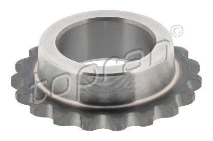 Sprocket, crankshaft VAG - 03E105209L