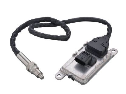 NOX Sensor, urea injection VOLVO - 22827993