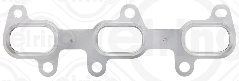 Gasket, exhaust manifold VOLKSWAGEN