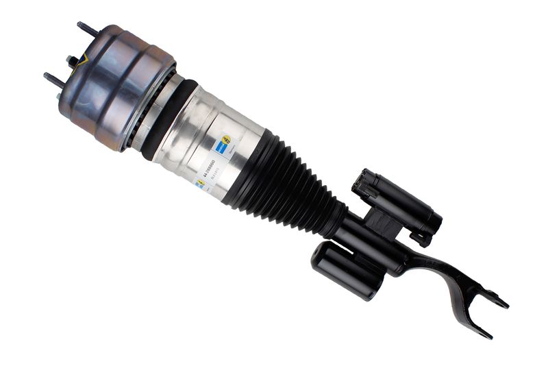 Air Suspension Strut MB E-Klasse W213 4x4 Basis NO VR LFAM