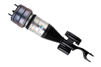 Air Suspension Strut MB E-Klasse W213 4x4 Basis NO VR LFAM