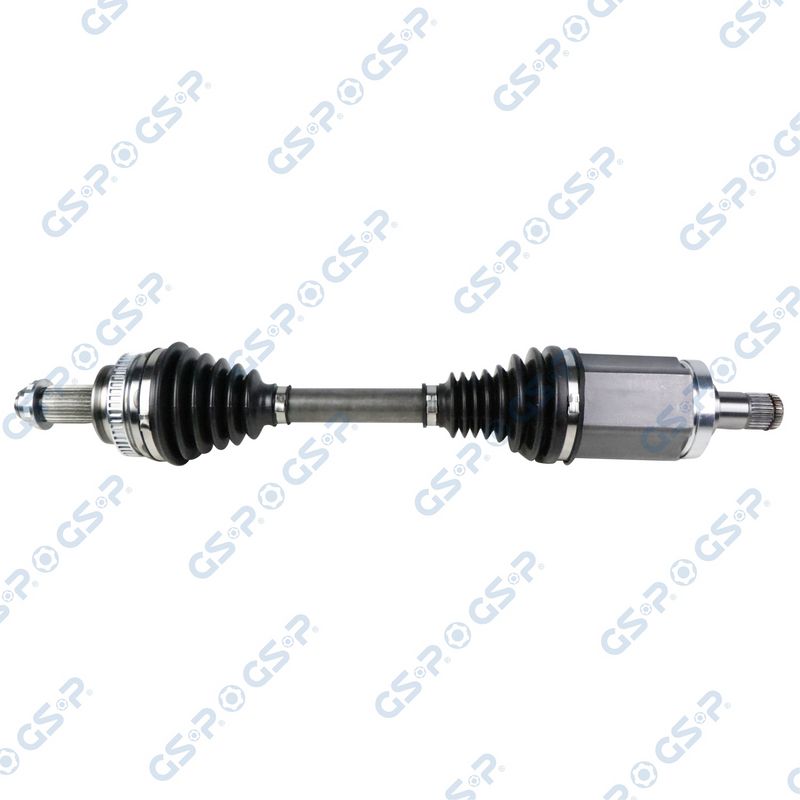 Drive Shaft BMW - 31 60 7 558 949