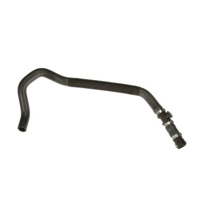 Heater Hose FIAT - 1367579080