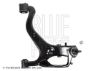 Control/Trailing Arm, wheel suspension LAND ROVER DISCOVERY 3