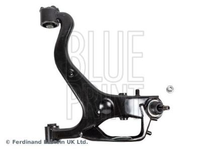 Control/Trailing Arm, wheel suspension LAND ROVER DISCOVERY 3